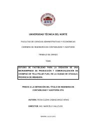 100 libre sitio de citas online en estados unidos ica 100 libre sitio de citas online en estados unidos ica